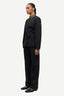 Sarhino Blazer 15547