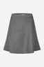 Salula Skirt 15825