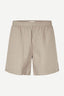 Sajabari Shorts 16064