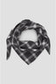 Genola Scarf