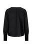 Kirstine Blouse