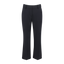 Hillary Pants