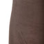 Valeria Skirt