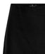 Valeria Skirt