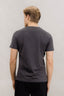 Niklas Basic Tee