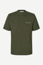 Norsbro T-shirt 6024