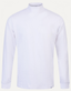 Tony LS Jersey