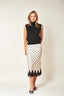 Lynne Skirt