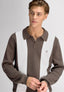 Eskil Sweater