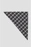 Genola Scarf