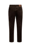 Nando Pants