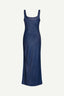Sasunna Dress 15645