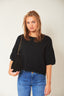 Maxime True Suede