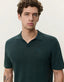 Signature Knit Polo