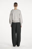 Paris Sweater