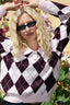 Lovemycras Pullover