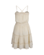 Eleah Dress