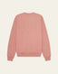 Ben Goods Sweatshirt