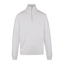 Jorge Half-zip