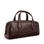 ThoraMBG Bag Croco