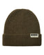 Wbyeti Plated Beanie