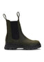 Chelsea Boot