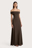 Sofie Maxi Dress