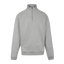 Chow Half-zip