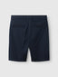 Jet K3280 Dale shorts