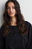Arkai Drape Tee