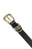 SifMBG Belt