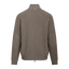 Marcel Cardigan