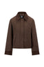 Sunna Jacket