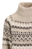 Benazri Turtleneck