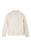 Eyre Sweater
