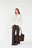 Tate Cardigan