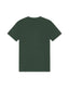Core Contrast T-Shirt