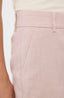 Denafv 769 Strawberry Cream Linen