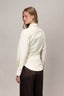Betty Shirt