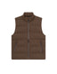Noor Ripstop Vest