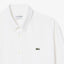 Regular Fit Oxford Shirt