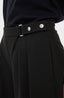 Umafv Shorts 285
