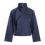 Cira Blouse