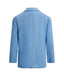 Tharia Blazer