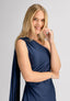 Zaha Dress