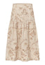 PetrineDEA NS Skirt