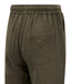 Timmy Pants