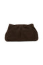 Maxime True Suede