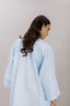 Frusa Dress