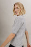 Abby Top